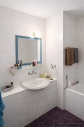 Дава под наем  3-стаен град Пловдив , Тракия , 120 кв.м | 29590129 - изображение [8]