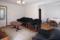 Дава под наем  3-стаен град Пловдив , Тракия , 120 кв.м | 29590129 - изображение [3]