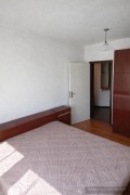 Дава под наем  3-стаен град Пловдив , Тракия , 120 кв.м | 29590129 - изображение [6]