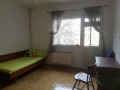 Под наем 4-СТАЕН, град София, Медицинска академия • 770 € • 68578785 — Holmes.bg
