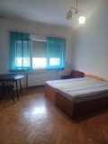Под наем 4-СТАЕН, град София, Медицинска академия • 770 € • 68578785 — Holmes.bg
