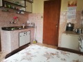 Под наем 4-СТАЕН, град София, Медицинска академия • 770 € • 68578785 — Holmes.bg