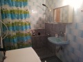 Под наем 4-СТАЕН, град София, Медицинска академия • 770 € • 68578785 — Holmes.bg