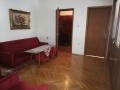 Под наем 4-СТАЕН, град София, Медицинска академия • 770 € • 68578785 — Holmes.bg