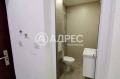 Под наем ОФИС, област Благоевград, гр. Сандански • 800 лв. • 83068132 — Holmes.bg