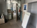 Под наем ОФИС, град София, Красно село • 800 лв. • 43548934 — Holmes.bg