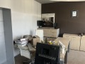 Под наем ОФИС, град София, Красно село • 800 лв. • 43548934 — Holmes.bg