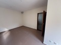Под наем ОФИС, град София, Център • 500 € / 977.91 лв. • 14008516 7