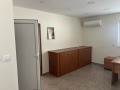 Под наем ОФИС, град София, Център • 500 € / 977.91 лв. • 14008516 3