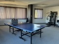 Дава под наем  Офис град София , Дружба 1 , 320 кв.м | 98882177 - изображение [4]