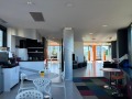 Дава под наем  Офис град София , Дружба 1 , 320 кв.м | 98882177 - изображение [5]