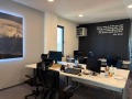 Дава под наем  Офис град София , Дружба 1 , 320 кв.м | 98882177 - изображение [8]
