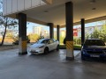 Дава под наем  Офис град София , Дружба 1 , 320 кв.м | 98882177 - изображение [2]