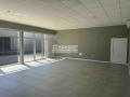 Под наем МАГАЗИН, област Пловдив, гр. Раковски • 500 € • 67114123 — Holmes.bg