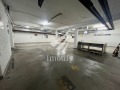 Под наем СКЛАД, град София, Дружба 2 • 2400 € / 4693.99 лв. • 14745972 9