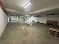 Под наем СКЛАД, град София, Дружба 2 • 2400 € / 4693.99 лв. • 14745972 1