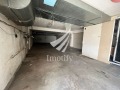 Под наем СКЛАД, град София, Дружба 2 • 2400 € / 4693.99 лв. • 14745972 7