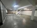 Под наем СКЛАД, град София, Дружба 2 • 2400 € / 4693.99 лв. • 14745972 2