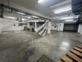 Под наем СКЛАД, град София, Дружба 2 • 2400 € / 4693.99 лв. • 14745972 8