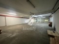 Под наем СКЛАД, град София, Дружба 2 • 2400 € / 4693.99 лв. • 14745972 6