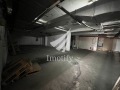 Под наем СКЛАД, град София, Дружба 2 • 2400 € / 4693.99 лв. • 14745972 10