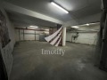 Под наем СКЛАД, град София, Дружба 2 • 2400 € / 4693.99 лв. • 14745972 5