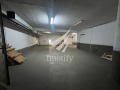 Под наем СКЛАД, град София, Дружба 2 • 2400 € / 4693.99 лв. • 14745972 4