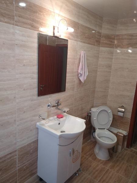 ���� ��� ���� 2-����� | Imot.bg � ����������� 8