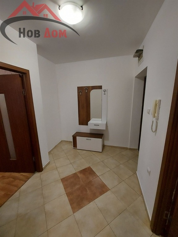 ���� ��� ���� 2-����� | Imot.bg � ����������� 9