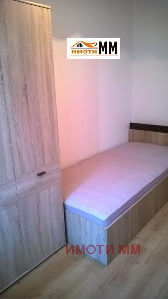 ���� ��� ���� 3-����� | Imot.bg � ����������� 8