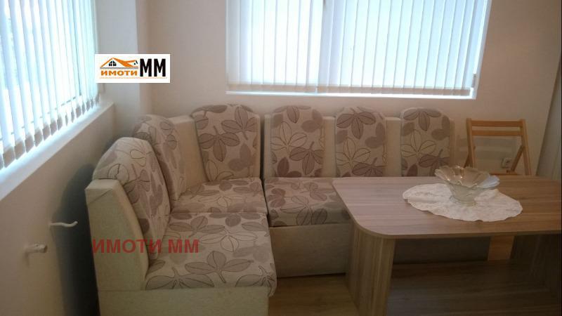 ���� ��� ���� 3-����� | Imot.bg � ����������� 3