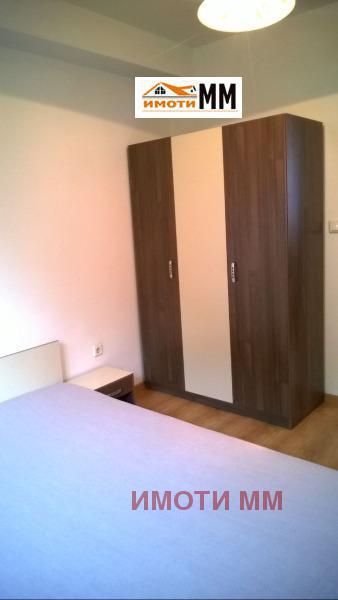 ���� ��� ���� 3-����� | Imot.bg � ����������� 6