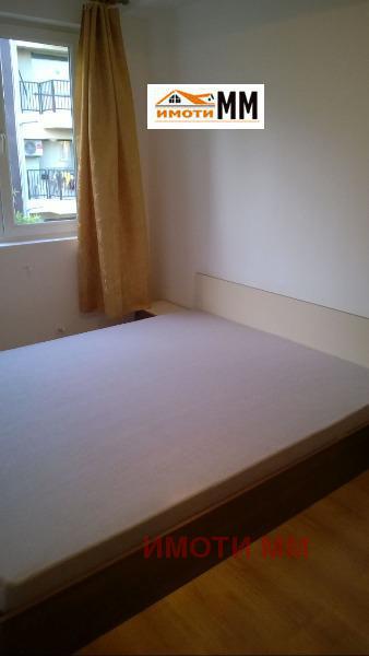 ���� ��� ���� 3-����� | Imot.bg � ����������� 7