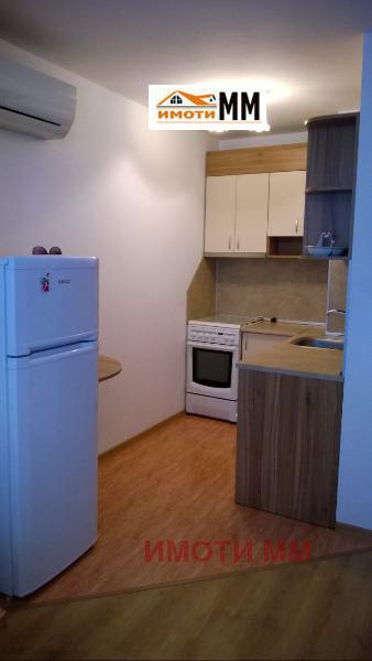 ���� ��� ���� 3-����� | Imot.bg � ����������� 2