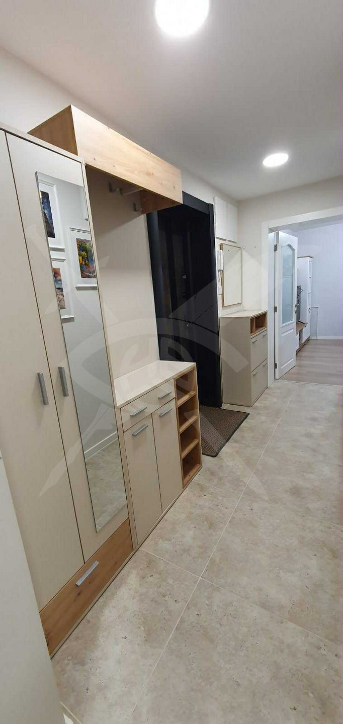 ���� ��� ���� 3-����� | Imot.bg � ����������� 10