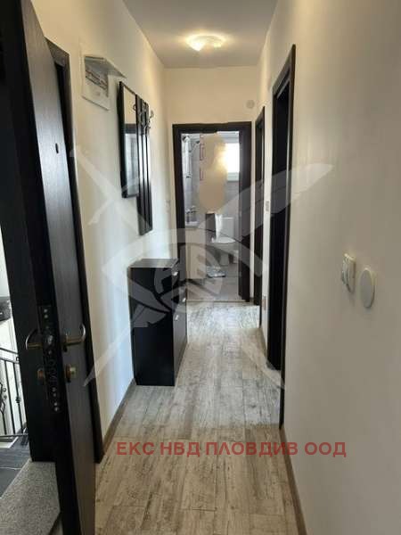���� ��� ���� 3-����� | Imot.bg � ����������� 5
