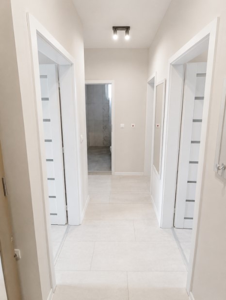���� ��� ���� 3-����� | Imot.bg � ����������� 6