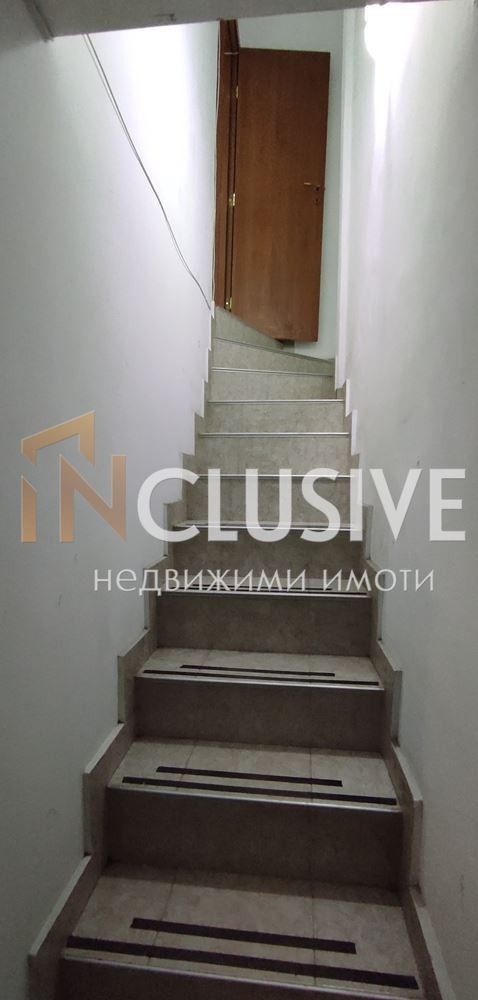 ���� ��� ���� ���� | Imot.bg � ����������� 11