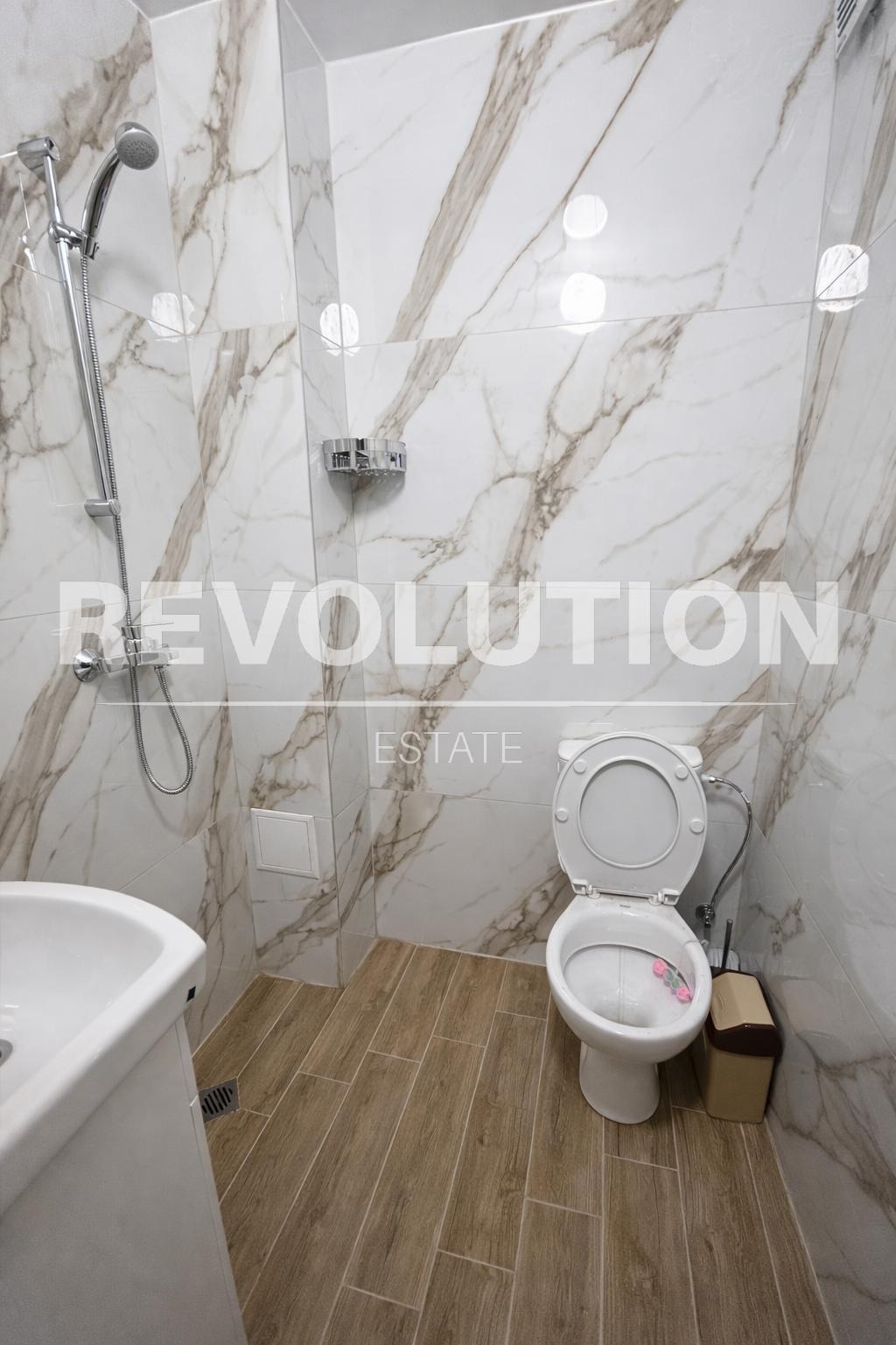 ���� ��� ���� 1-����� | Imot.bg � ����������� 4