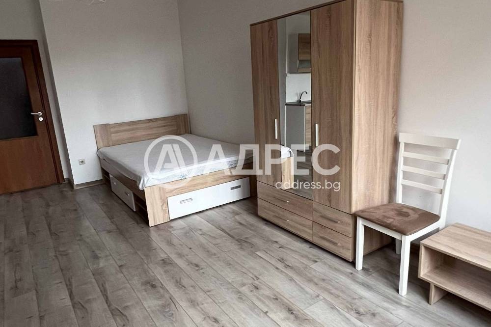 ���� ��� ���� 1-����� | Imot.bg � ����������� 2