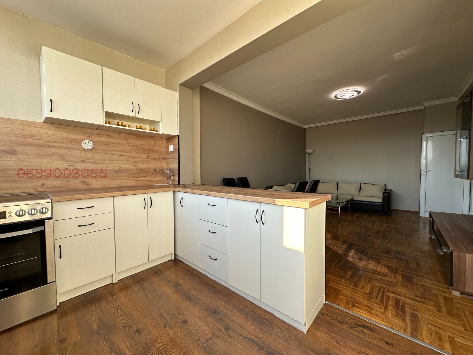 ���� ��� ���� 2-����� | Imot.bg � ����������� 4