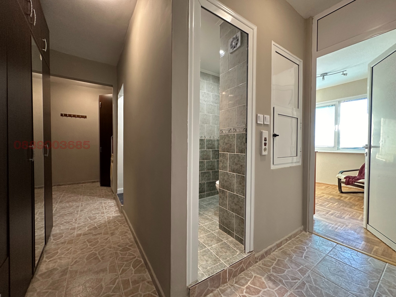 ���� ��� ���� 2-����� | Imot.bg � ����������� 6