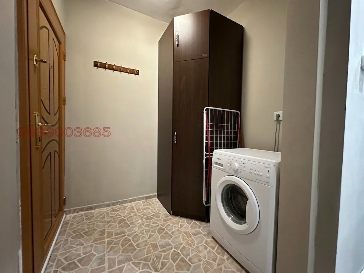 ���� ��� ���� 2-����� | Imot.bg � ����������� 7