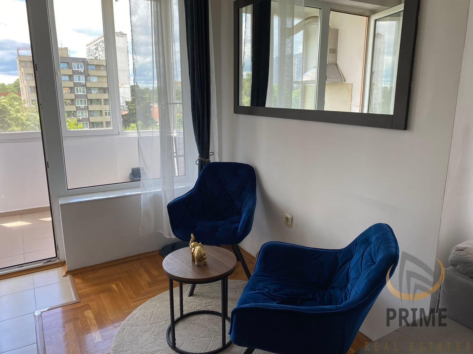 ���� ��� ���� 2-����� | Imot.bg � ����������� 6