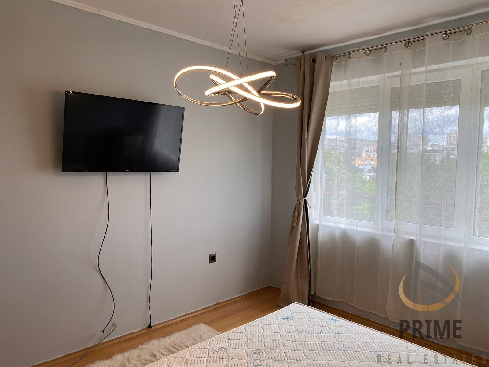 ���� ��� ���� 2-����� | Imot.bg � ����������� 13