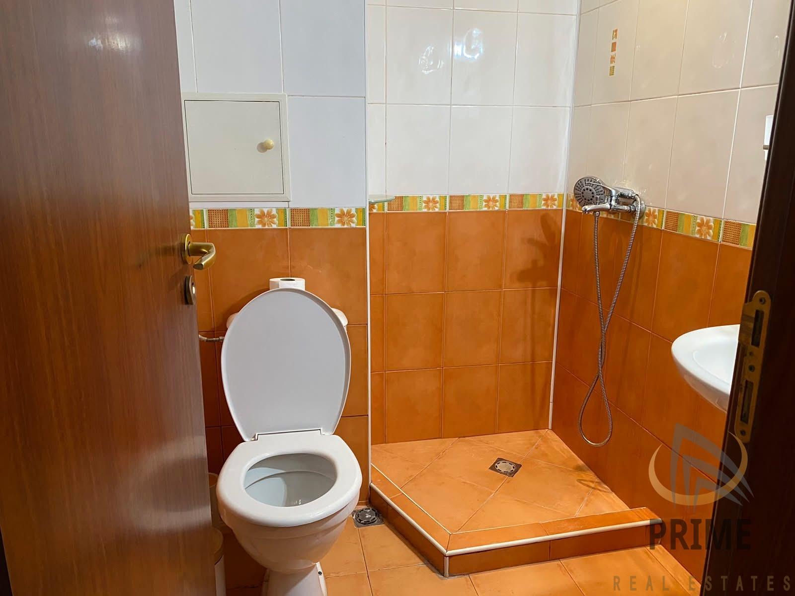 ���� ��� ���� 2-����� | Imot.bg � ����������� 10