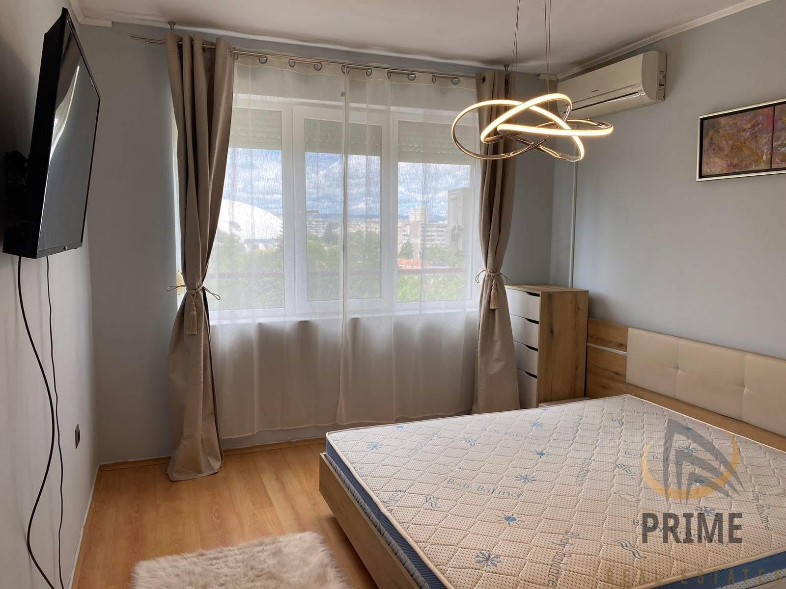 ���� ��� ���� 2-����� | Imot.bg � ����������� 11