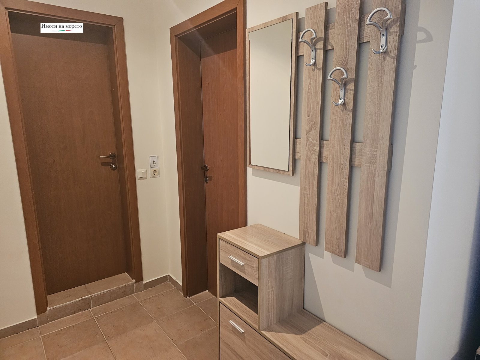 ���� ��� ���� 2-����� | Imot.bg � ����������� 16