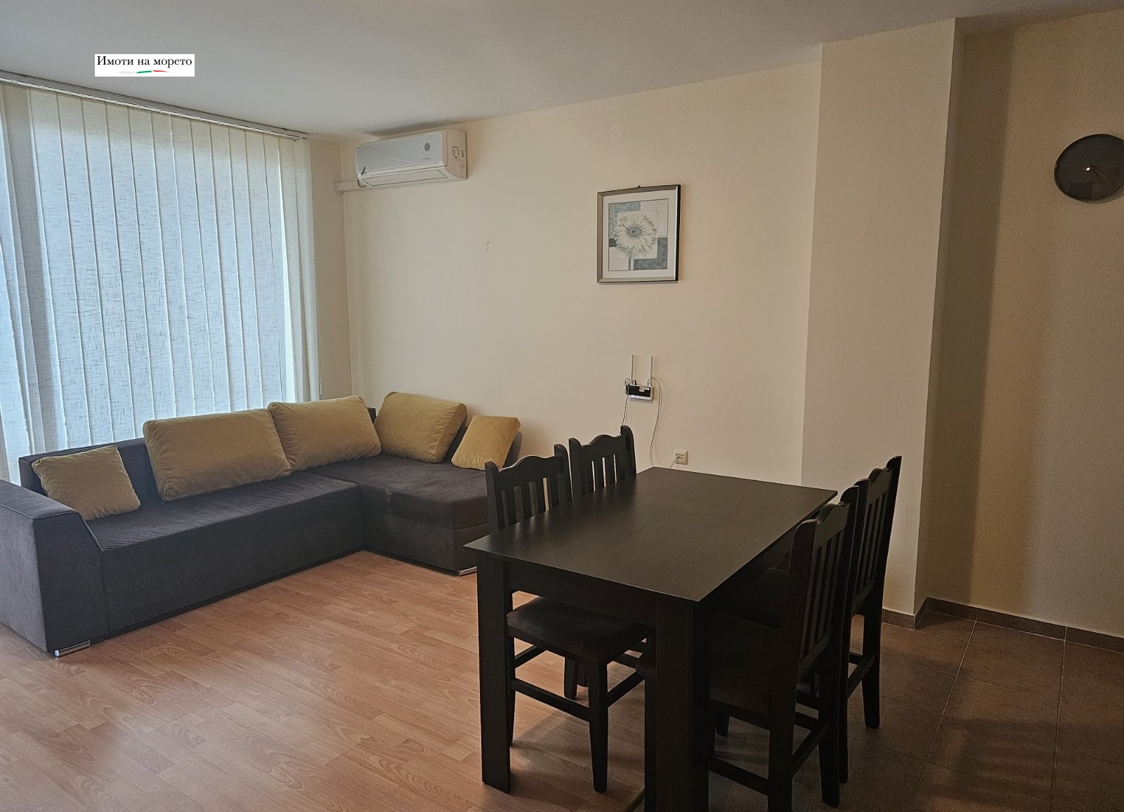 ���� ��� ���� 2-����� | Imot.bg � ����������� 10