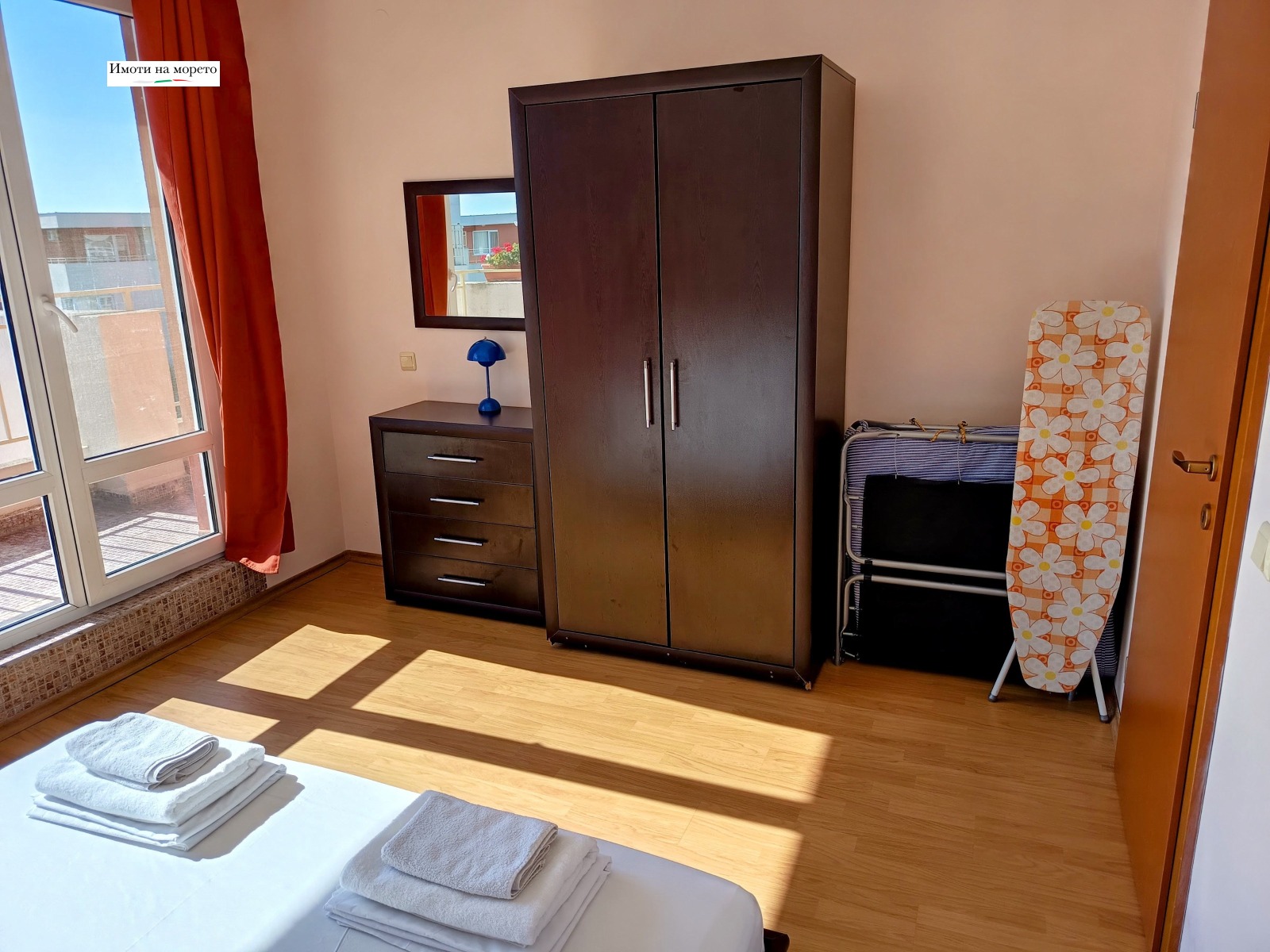���� ��� ���� 2-����� | Imot.bg � ����������� 12